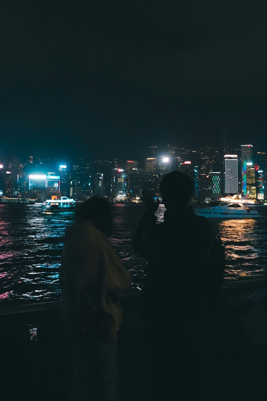 http://n.sinaimg.cn/news/transform/w600h400/20180309/WMYq-fxpwyhw1812483.png
